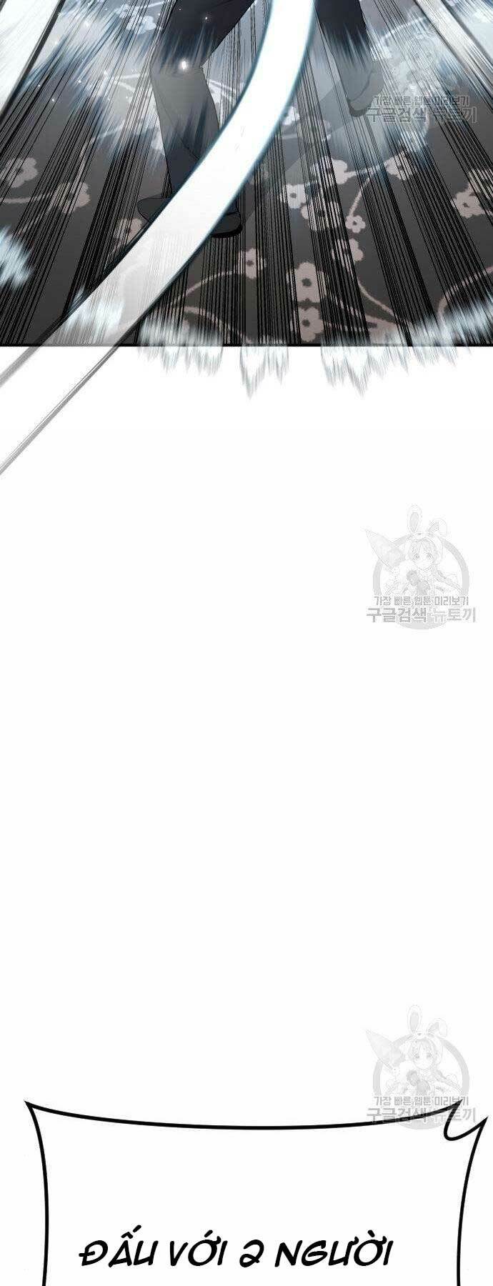 Đặc Vụ Kim - Chapter 38 - Page 34