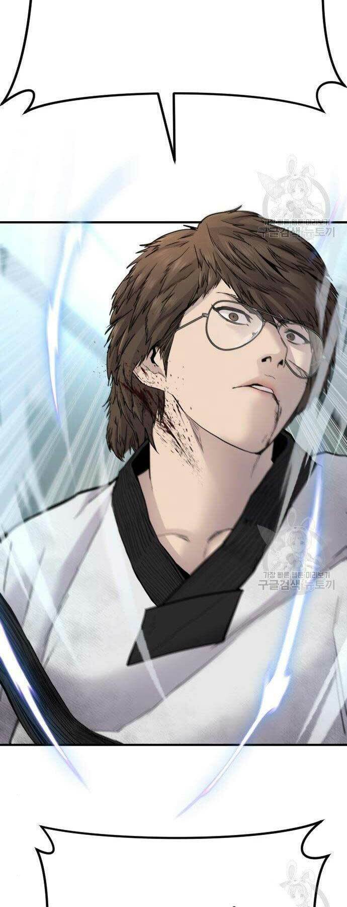 Đặc Vụ Kim - Chapter 38 - Page 35