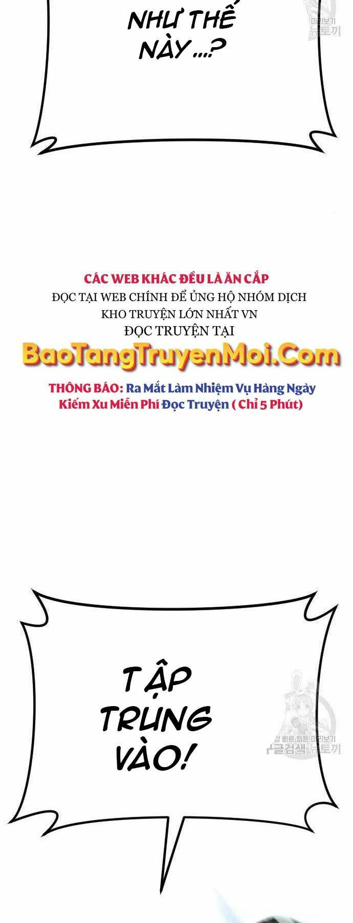 Đặc Vụ Kim - Chapter 38 - Page 36