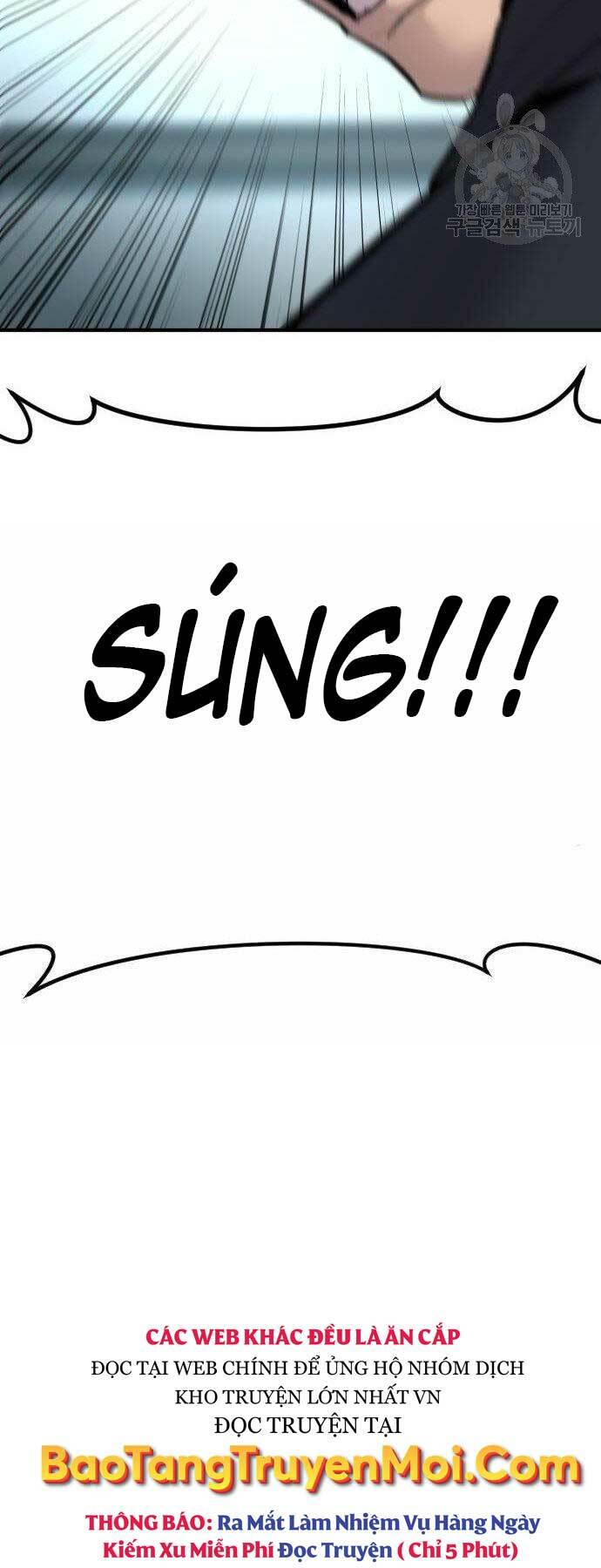 Đặc Vụ Kim - Chapter 38 - Page 39