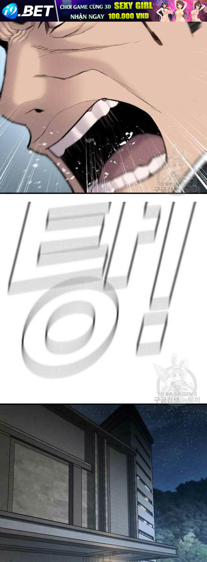 Đặc Vụ Kim - Chapter 38 - Page 47