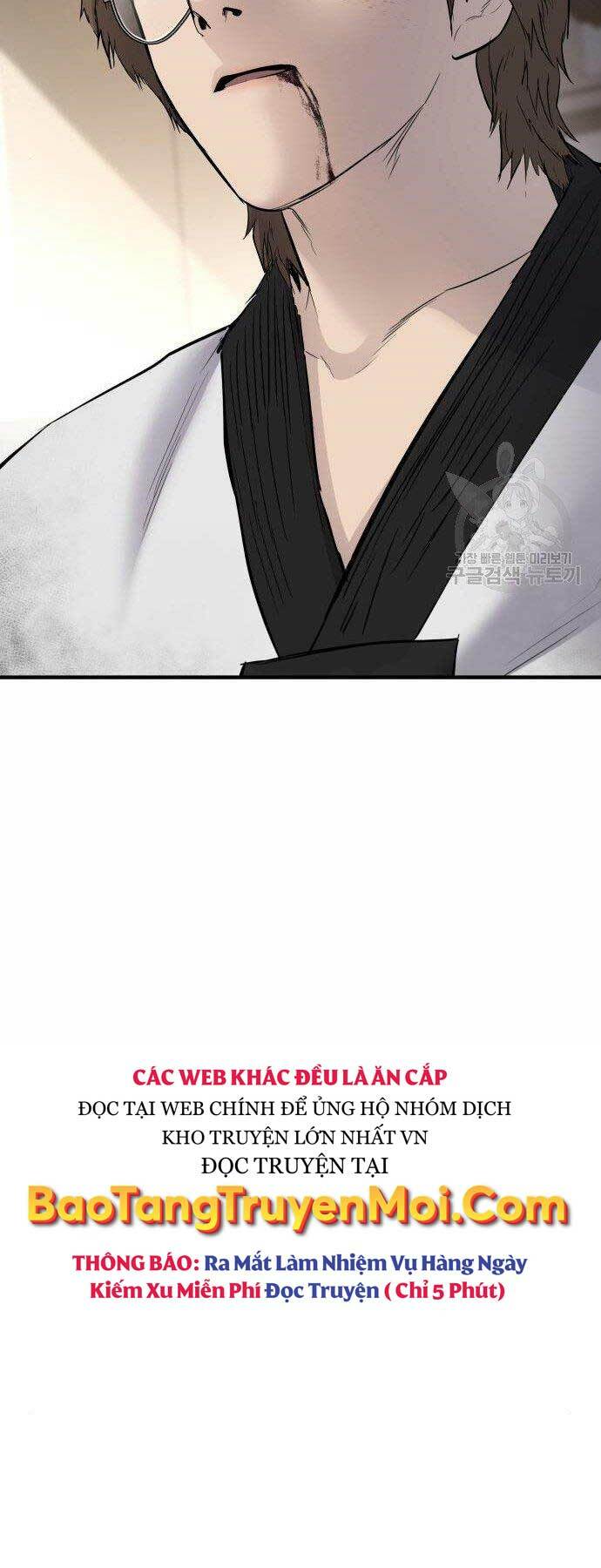 Đặc Vụ Kim - Chapter 38 - Page 52