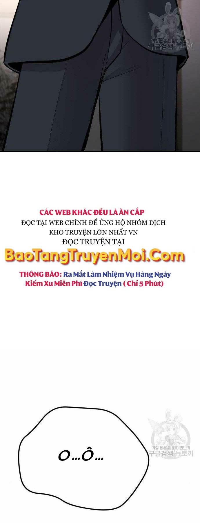 Đặc Vụ Kim - Chapter 38 - Page 55