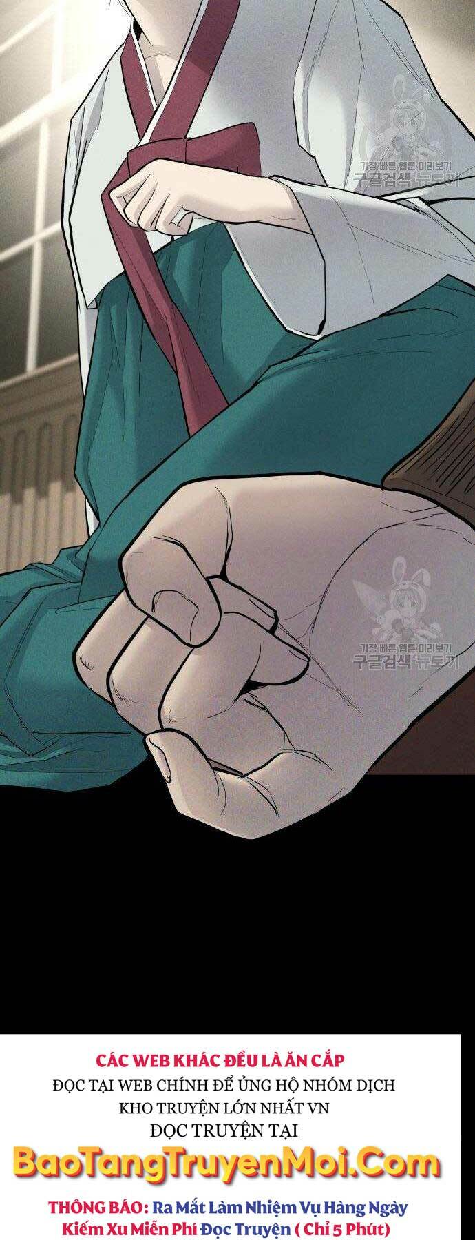 Đặc Vụ Kim - Chapter 38 - Page 67