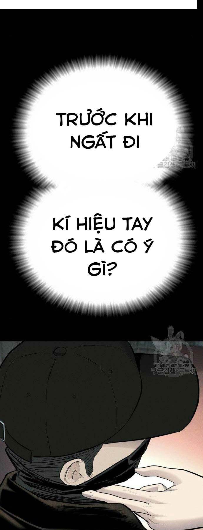 Đặc Vụ Kim - Chapter 38 - Page 68