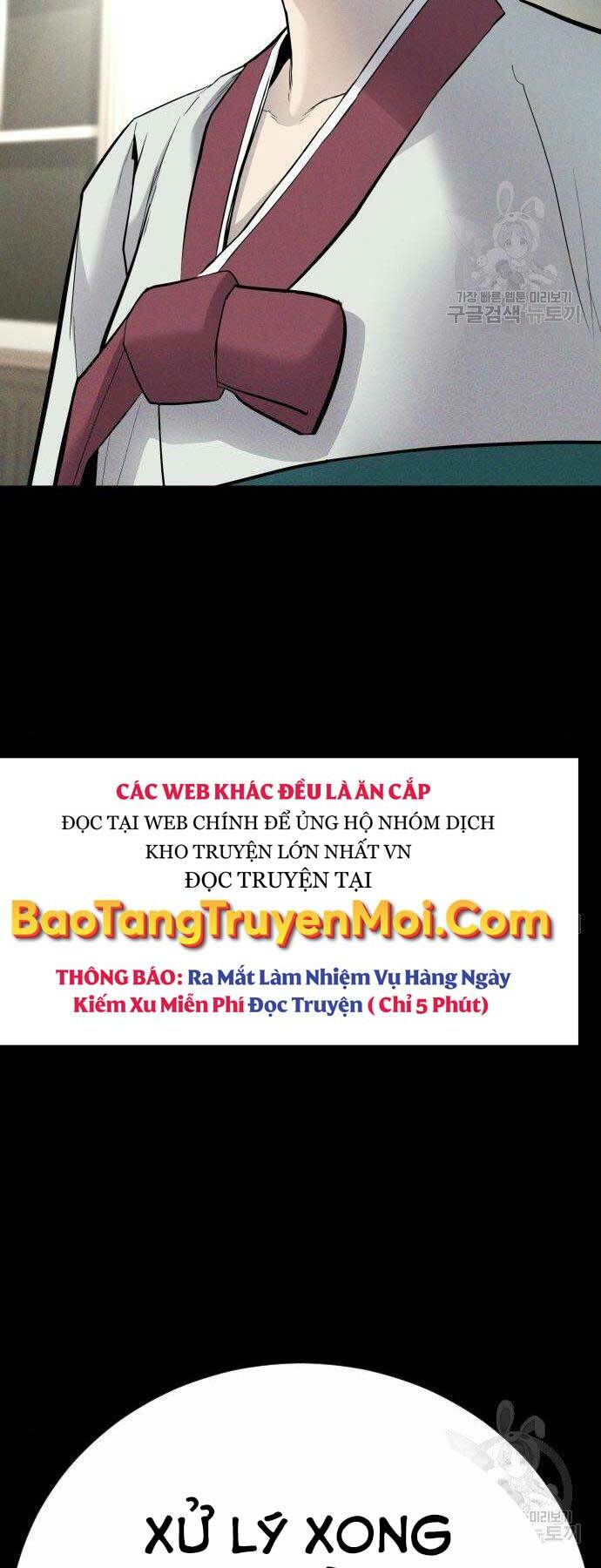 Đặc Vụ Kim - Chapter 38 - Page 72