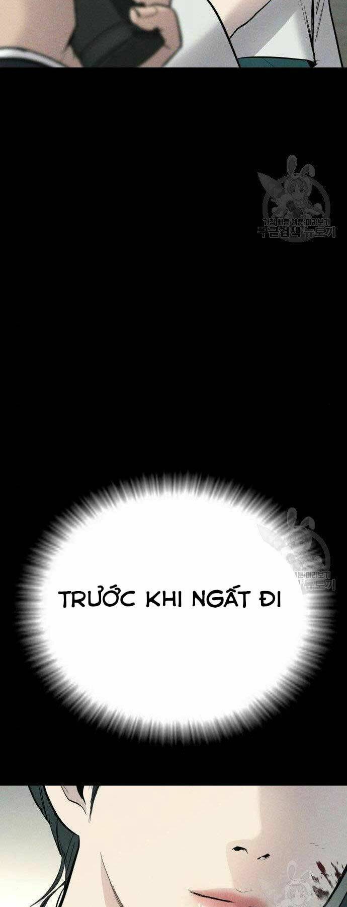 Đặc Vụ Kim - Chapter 38 - Page 77