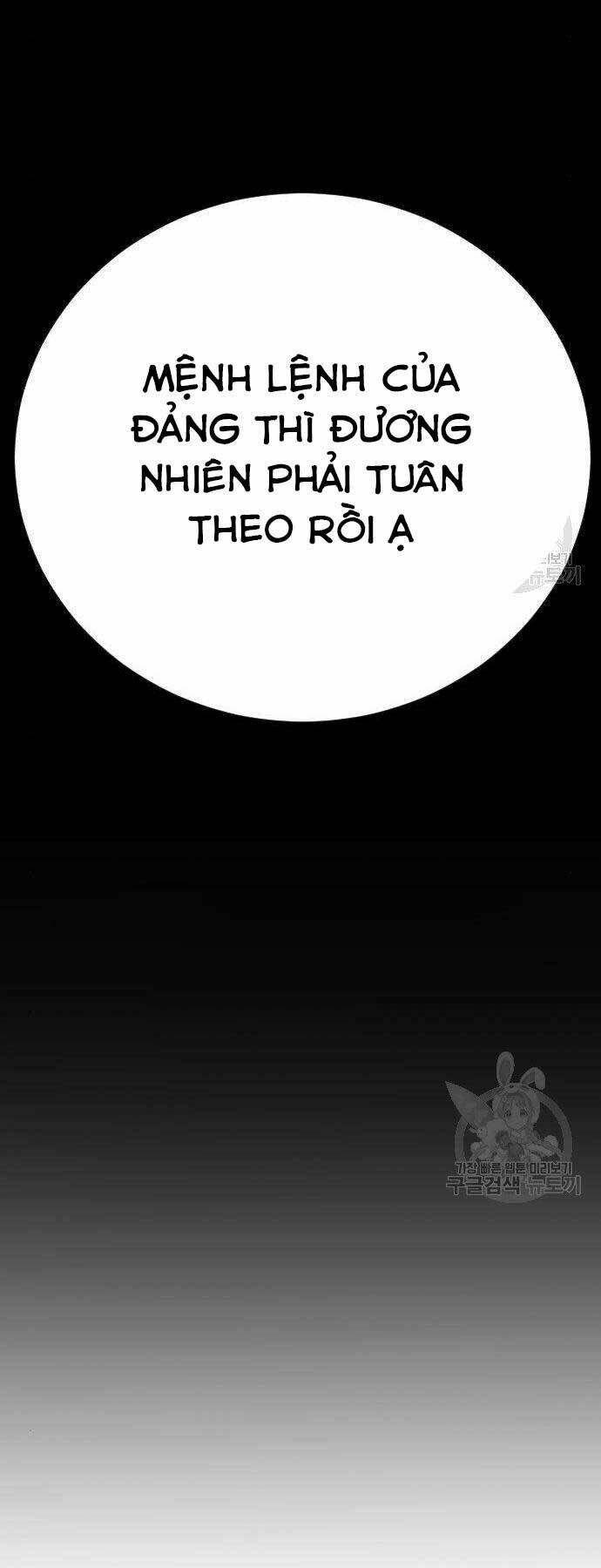 Đặc Vụ Kim - Chapter 38 - Page 80