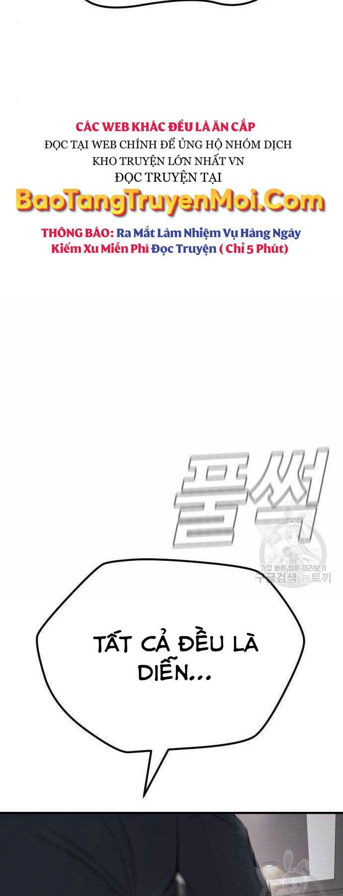 Đặc Vụ Kim - Chapter 38 - Page 84