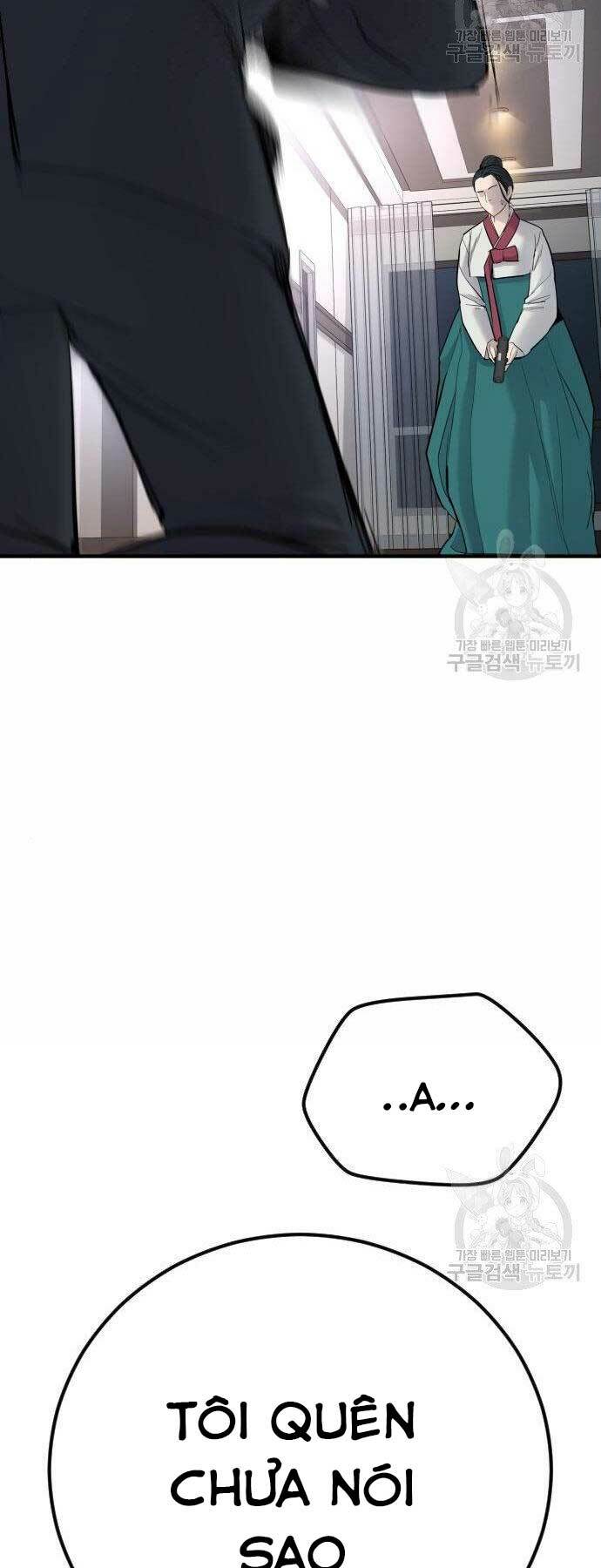 Đặc Vụ Kim - Chapter 38 - Page 85