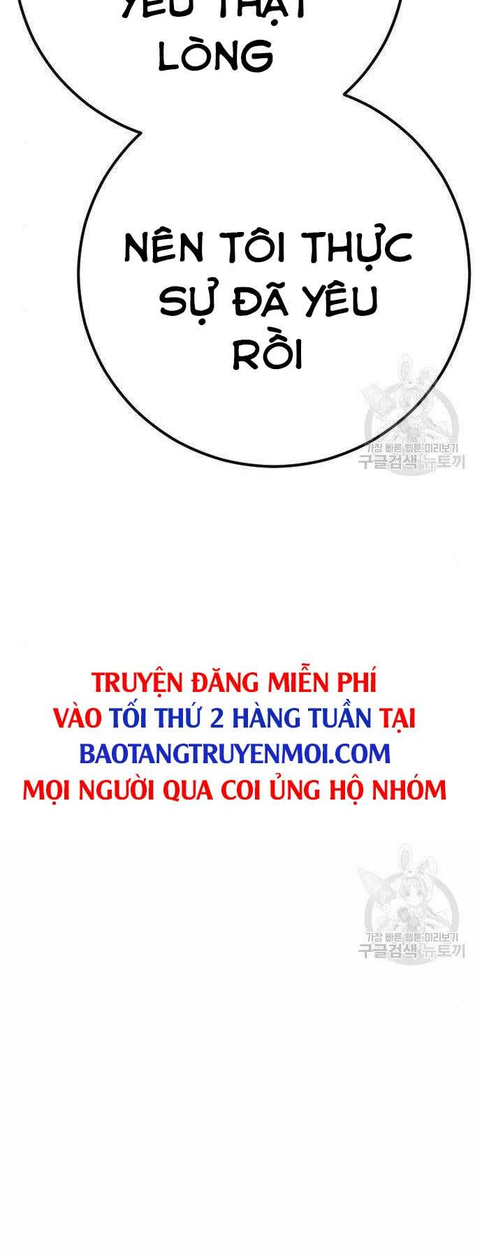 Đặc Vụ Kim - Chapter 38 - Page 87