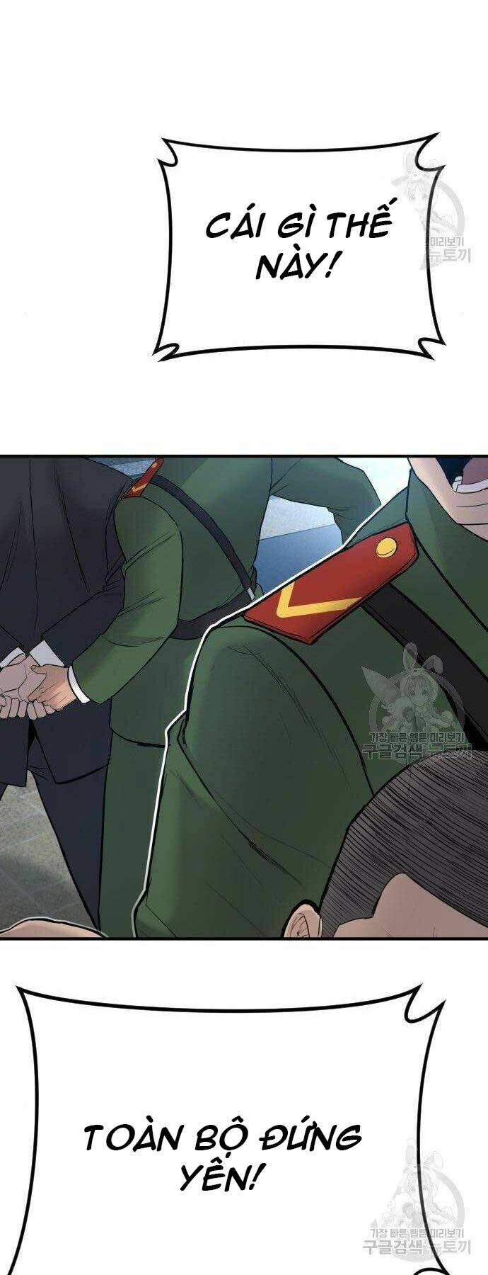 Đặc Vụ Kim - Chapter 38 - Page 93