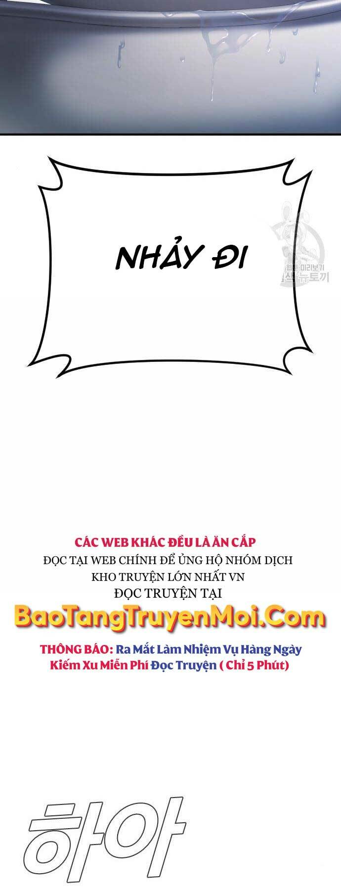 Đặc Vụ Kim - Chapter 39 - Page 100