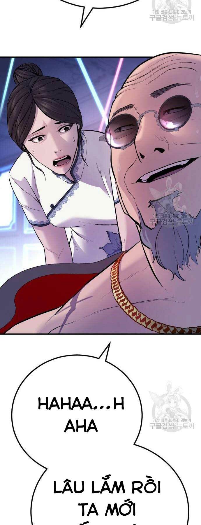 Đặc Vụ Kim - Chapter 39 - Page 103