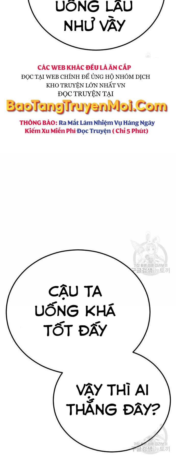 Đặc Vụ Kim - Chapter 39 - Page 104