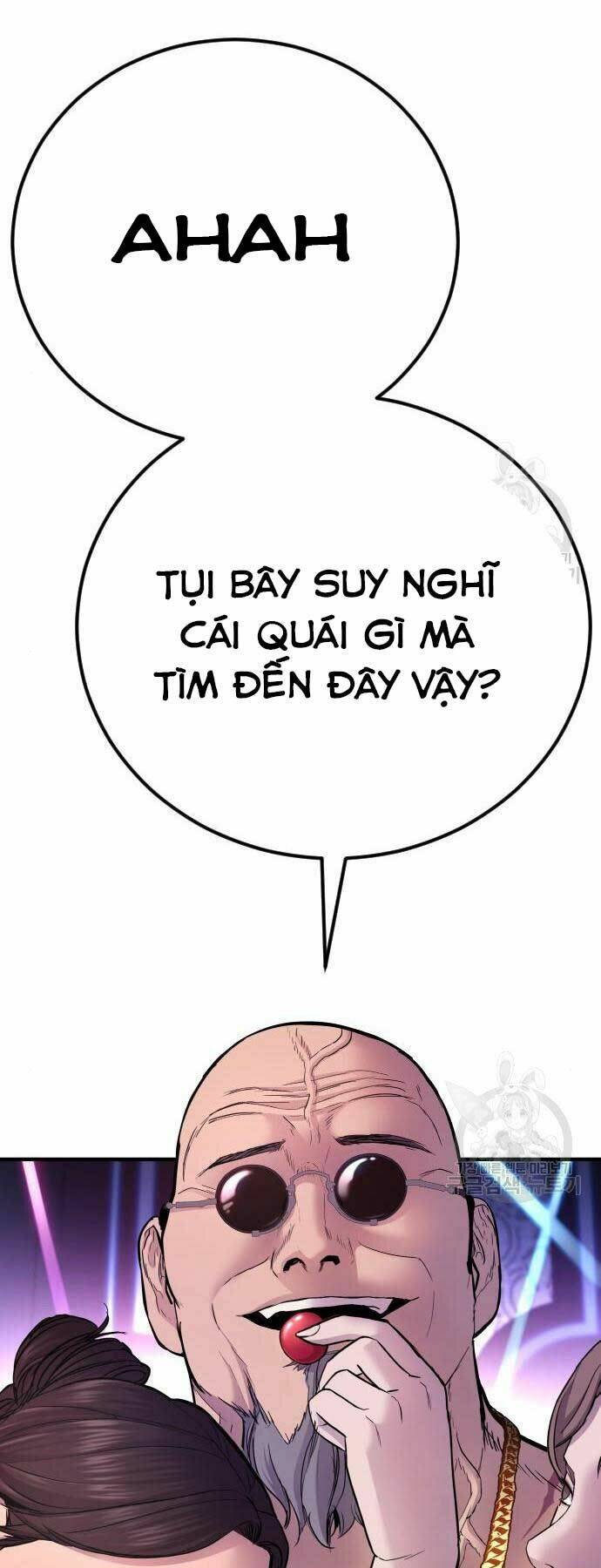 Đặc Vụ Kim - Chapter 39 - Page 10