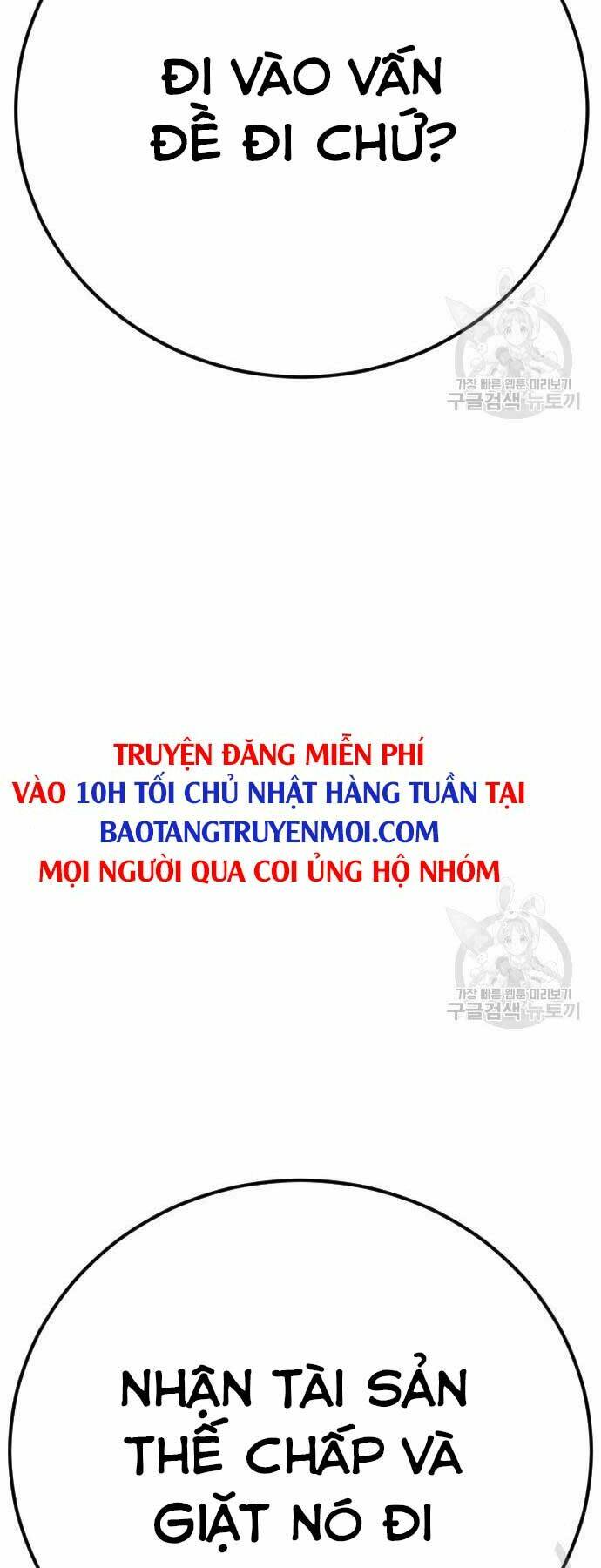 Đặc Vụ Kim - Chapter 39 - Page 109