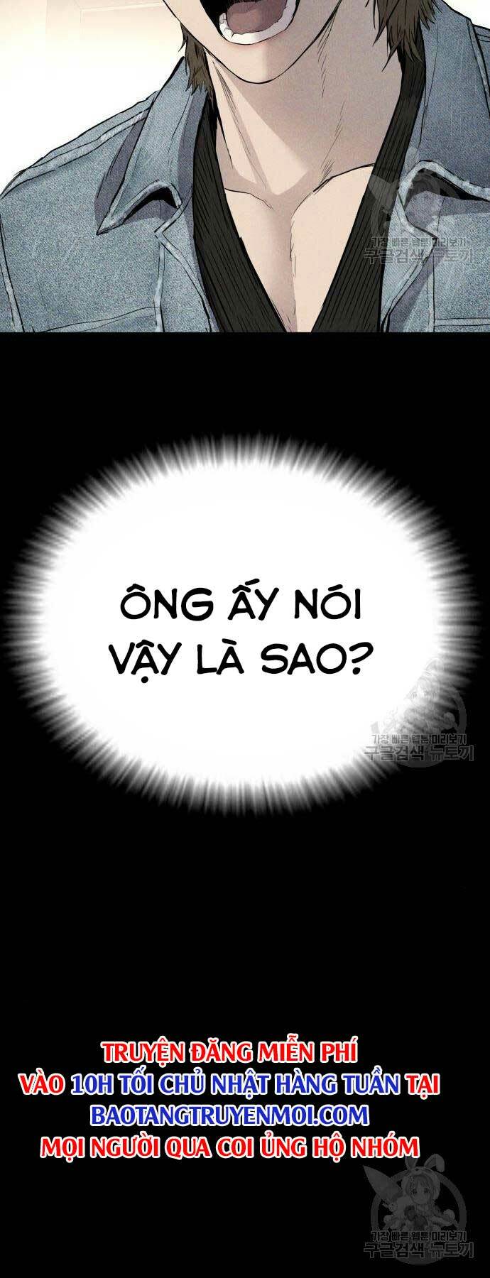 Đặc Vụ Kim - Chapter 39 - Page 118