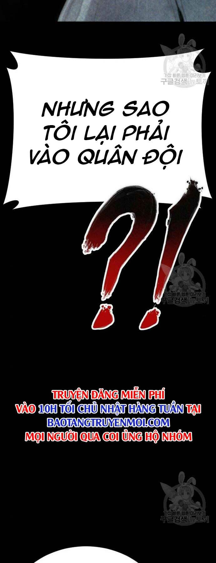 Đặc Vụ Kim - Chapter 39 - Page 120