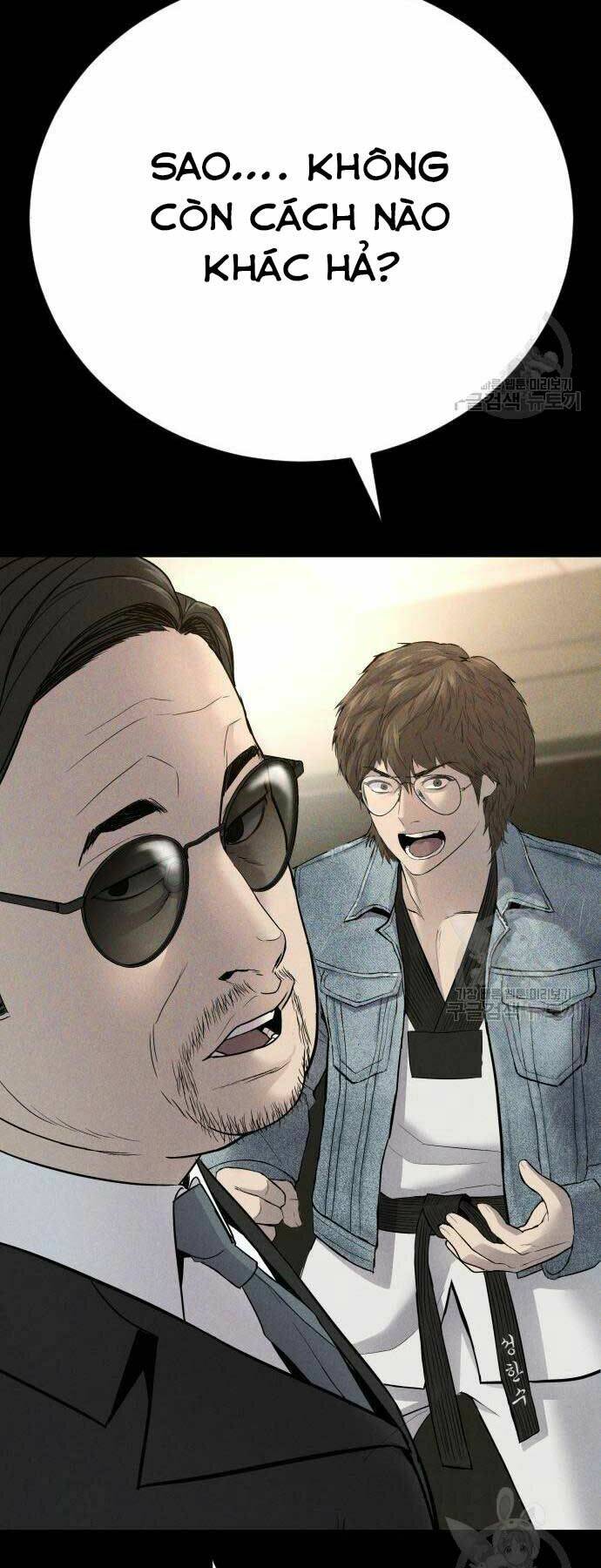 Đặc Vụ Kim - Chapter 39 - Page 123