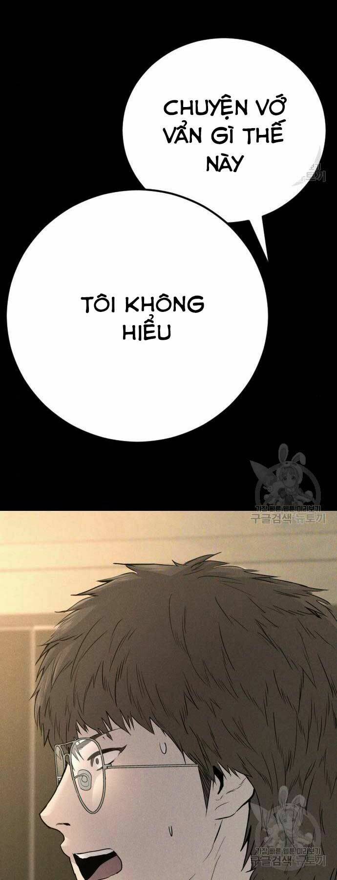 Đặc Vụ Kim - Chapter 39 - Page 125