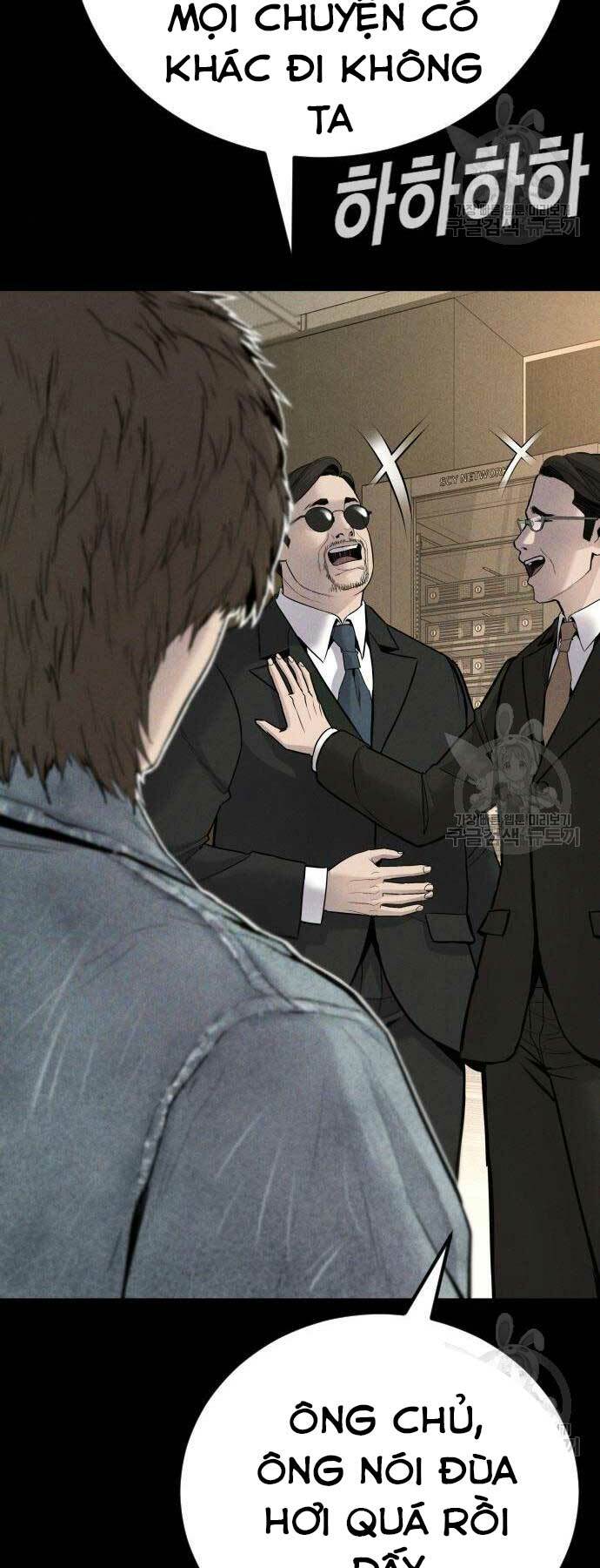 Đặc Vụ Kim - Chapter 39 - Page 127