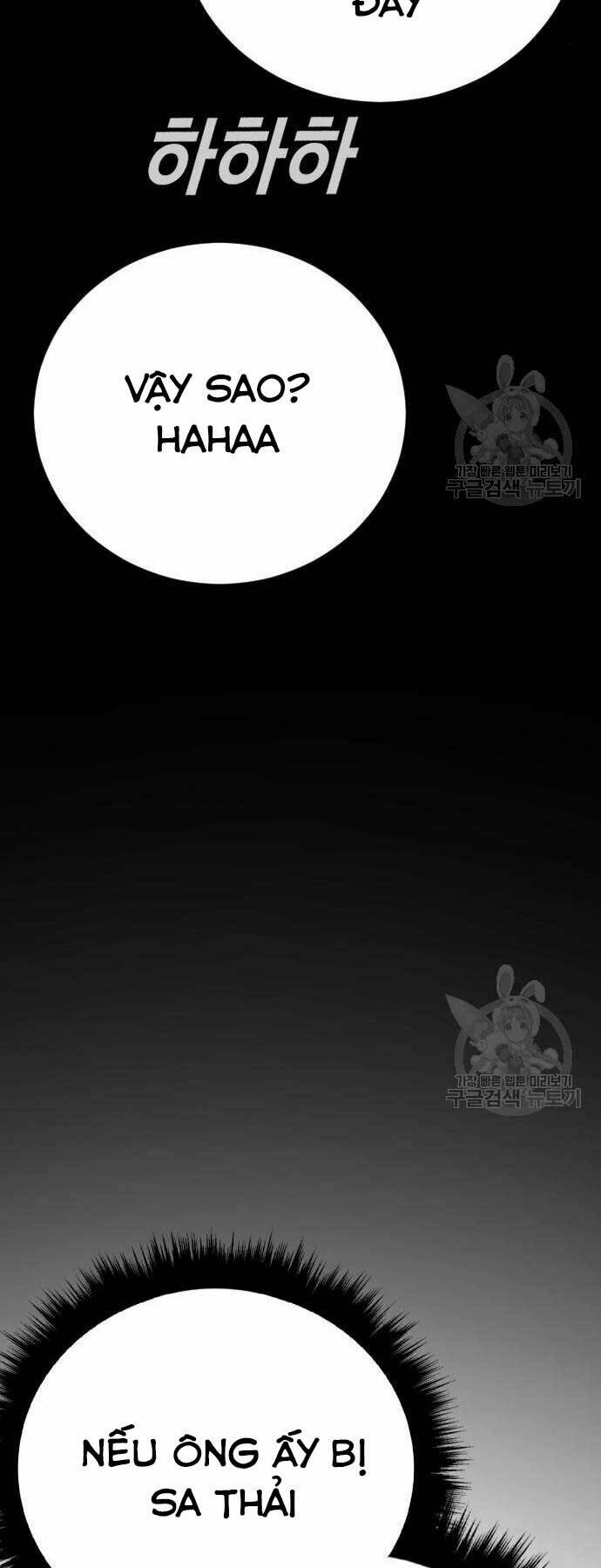 Đặc Vụ Kim - Chapter 39 - Page 128