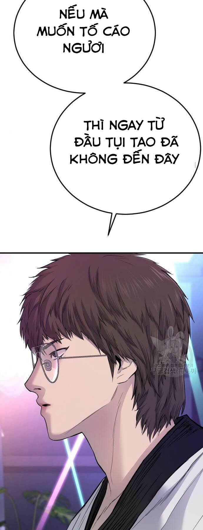 Đặc Vụ Kim - Chapter 39 - Page 12