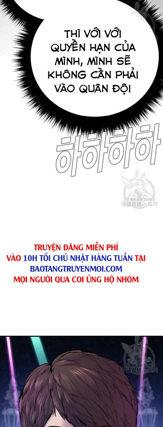 Đặc Vụ Kim - Chapter 39 - Page 129