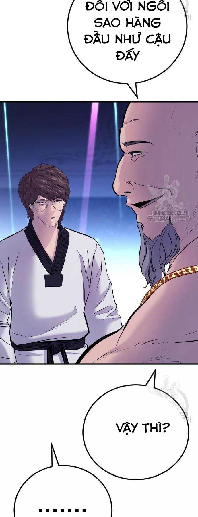 Đặc Vụ Kim - Chapter 39 - Page 131