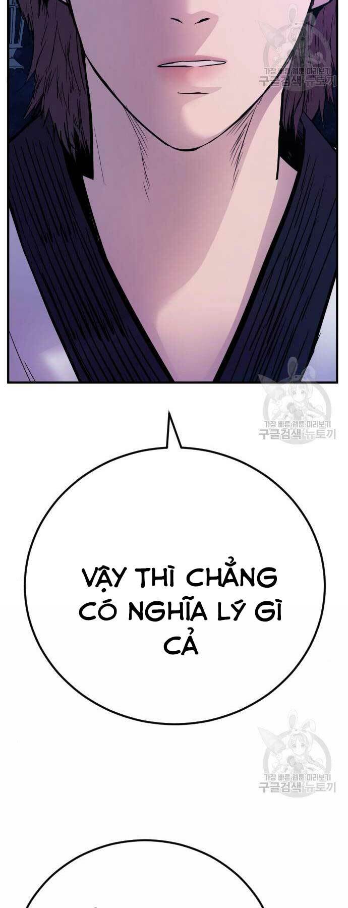 Đặc Vụ Kim - Chapter 39 - Page 136