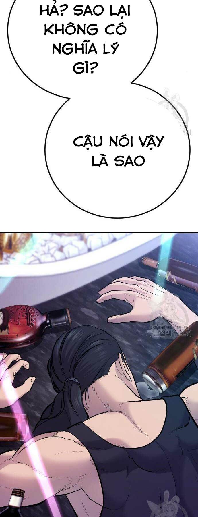 Đặc Vụ Kim - Chapter 39 - Page 137