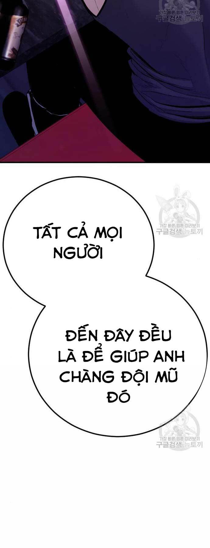 Đặc Vụ Kim - Chapter 39 - Page 138