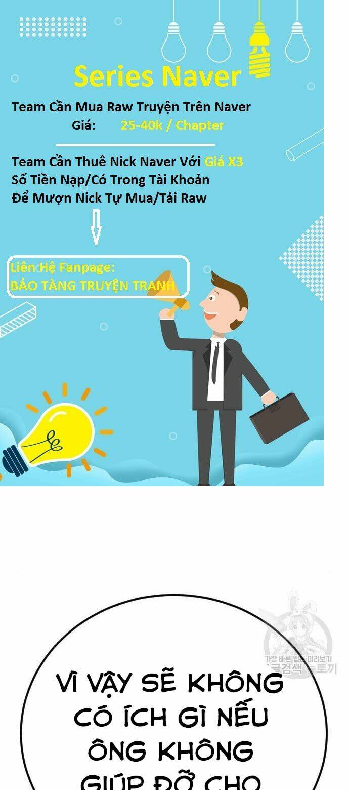 Đặc Vụ Kim - Chapter 39 - Page 139