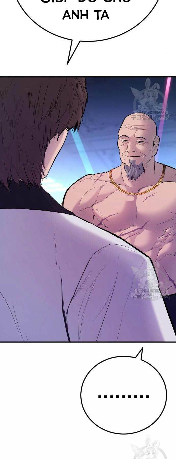 Đặc Vụ Kim - Chapter 39 - Page 140