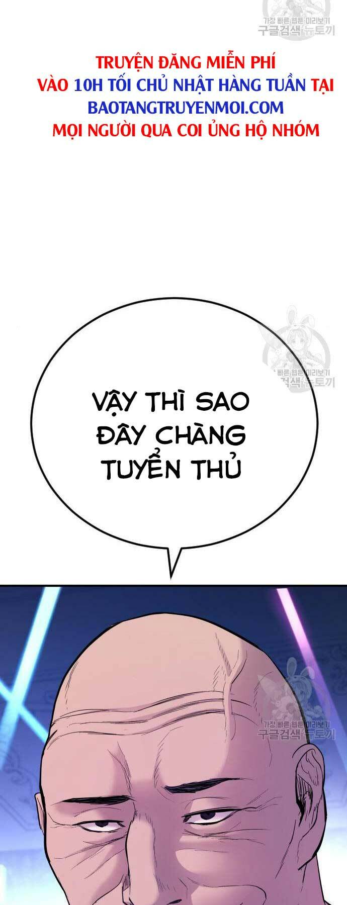 Đặc Vụ Kim - Chapter 39 - Page 141