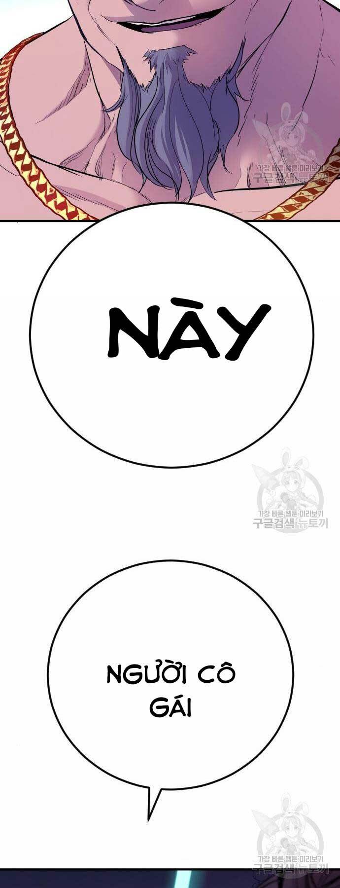 Đặc Vụ Kim - Chapter 39 - Page 142