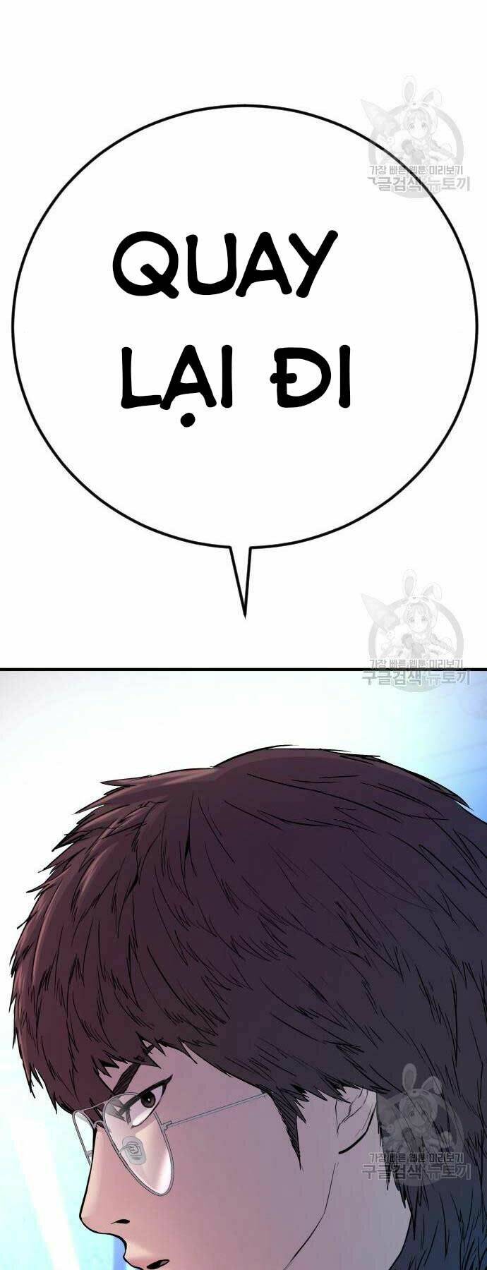 Đặc Vụ Kim - Chapter 39 - Page 144