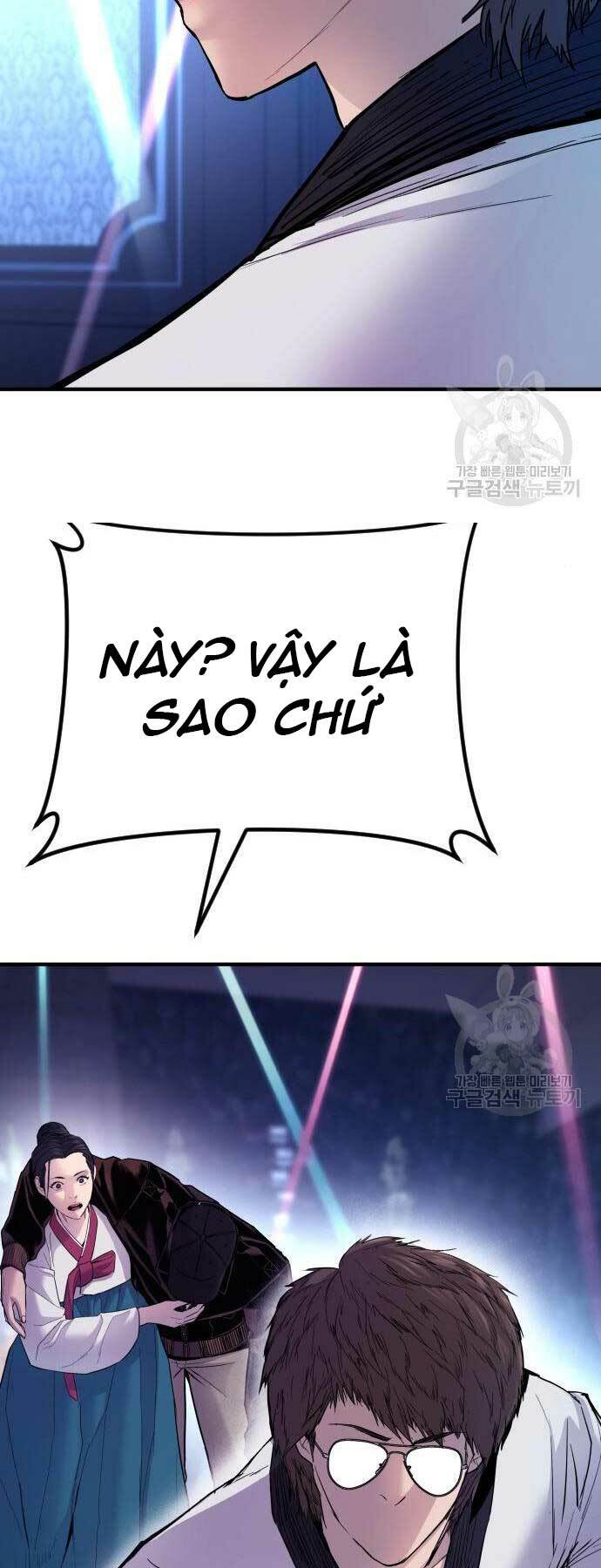 Đặc Vụ Kim - Chapter 39 - Page 145