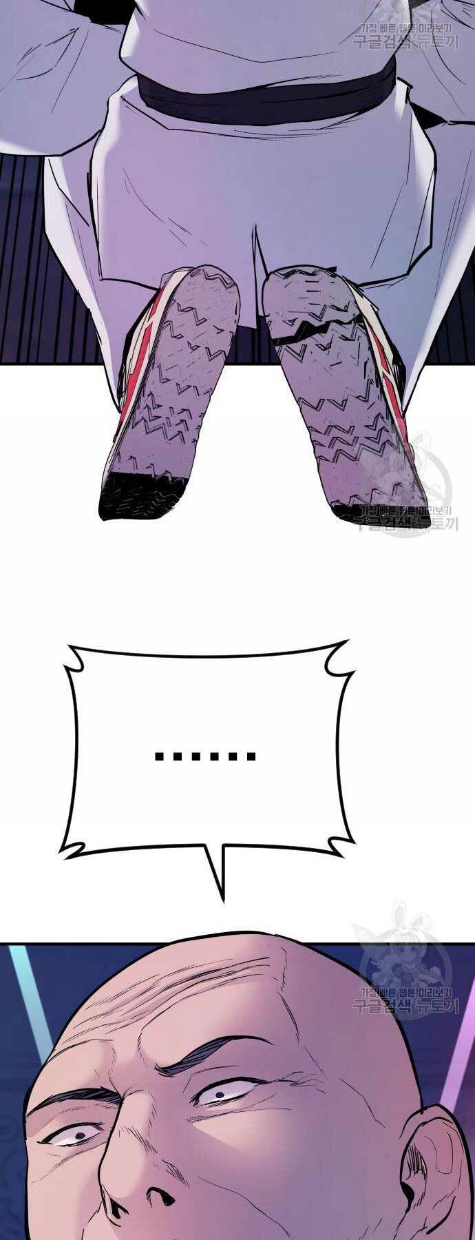 Đặc Vụ Kim - Chapter 39 - Page 148