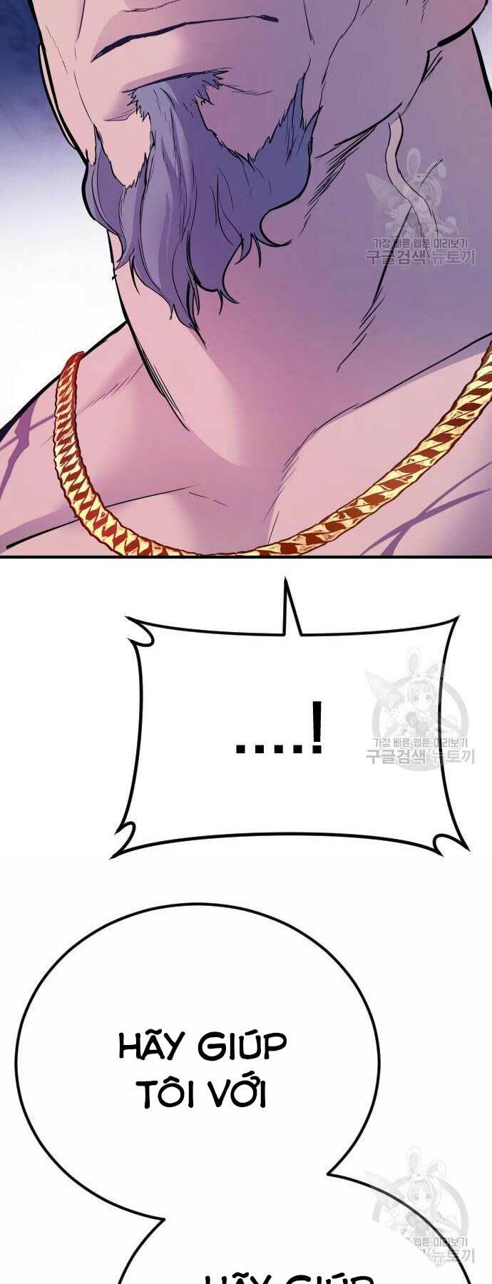 Đặc Vụ Kim - Chapter 39 - Page 149