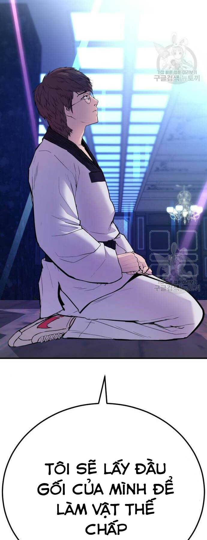 Đặc Vụ Kim - Chapter 39 - Page 151