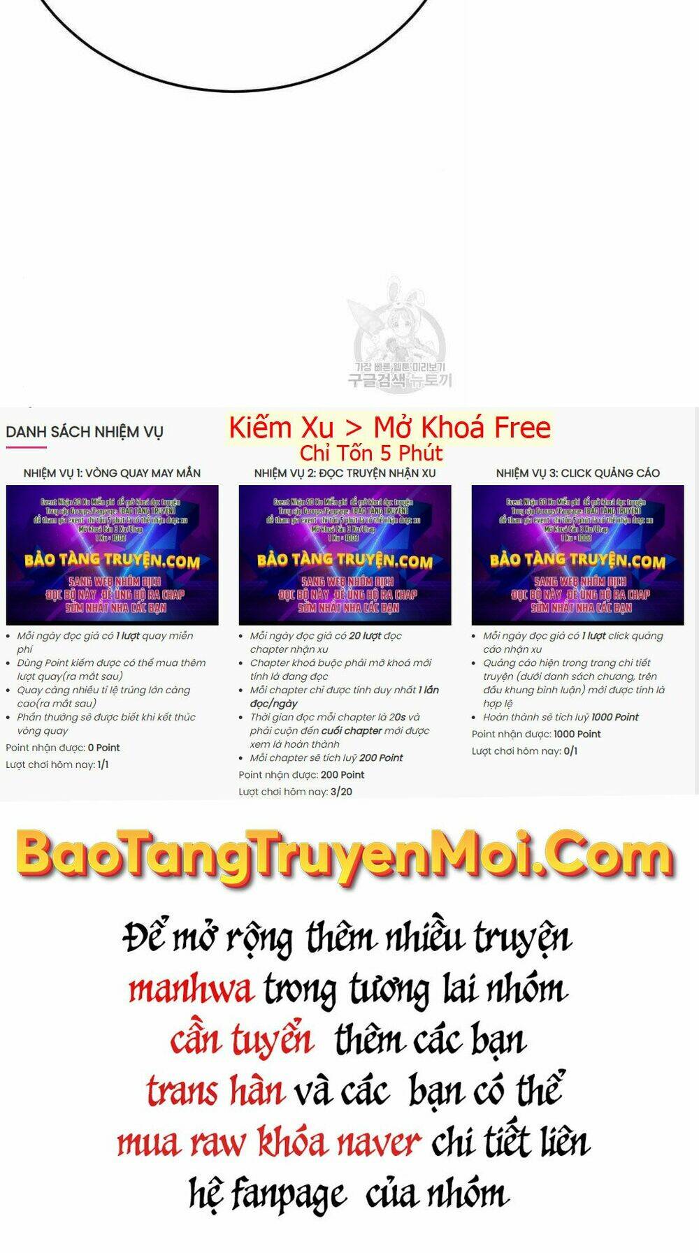 Đặc Vụ Kim - Chapter 39 - Page 152