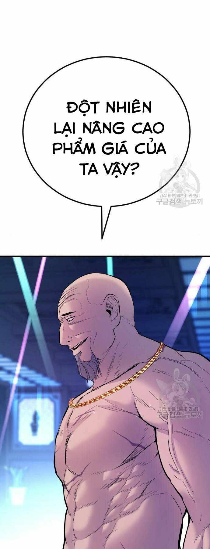 Đặc Vụ Kim - Chapter 39 - Page 153