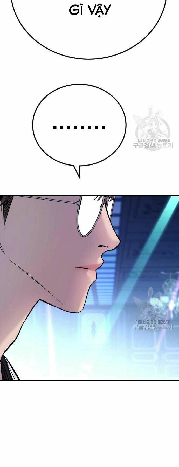 Đặc Vụ Kim - Chapter 39 - Page 155