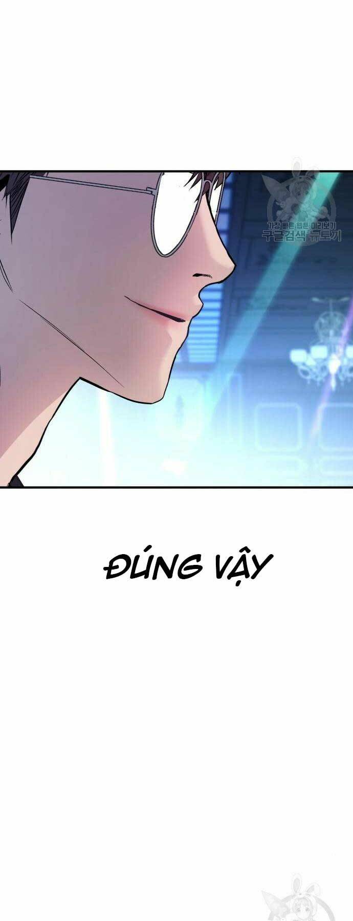 Đặc Vụ Kim - Chapter 39 - Page 157