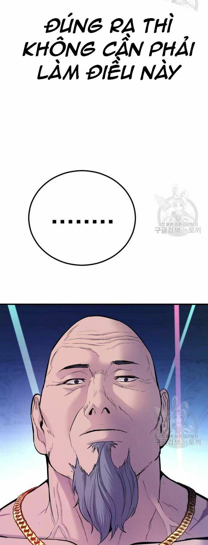 Đặc Vụ Kim - Chapter 39 - Page 158