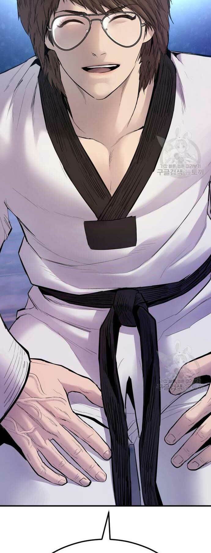 Đặc Vụ Kim - Chapter 39 - Page 162