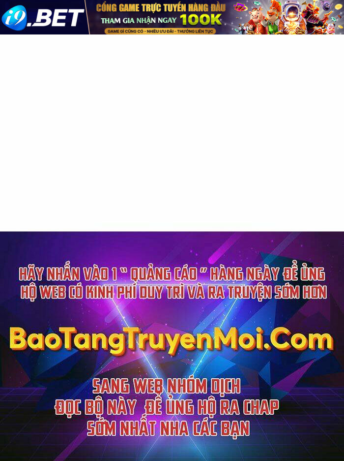 Đặc Vụ Kim - Chapter 39 - Page 164