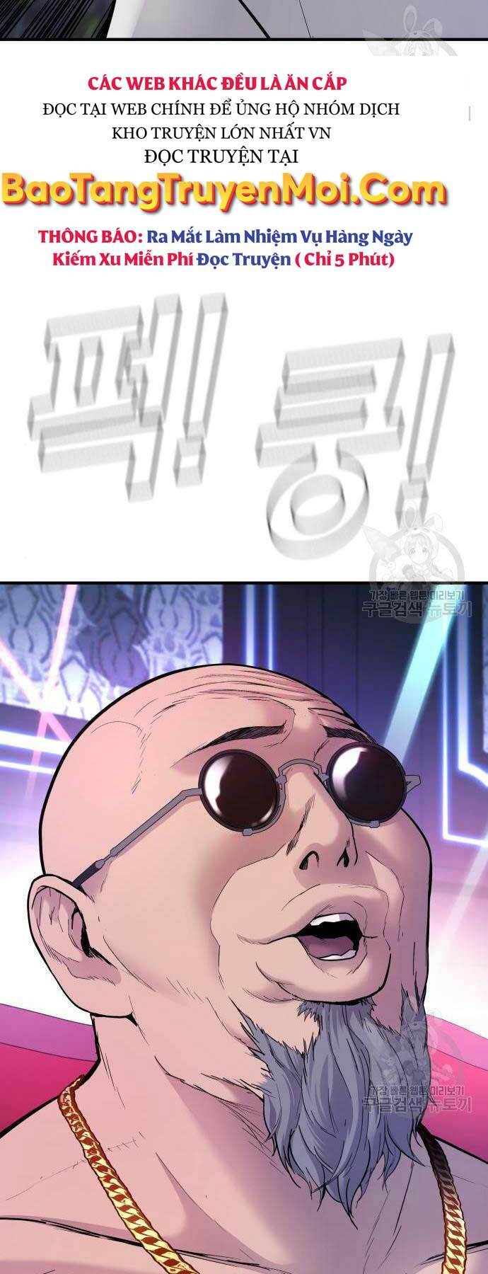 Đặc Vụ Kim - Chapter 39 - Page 20